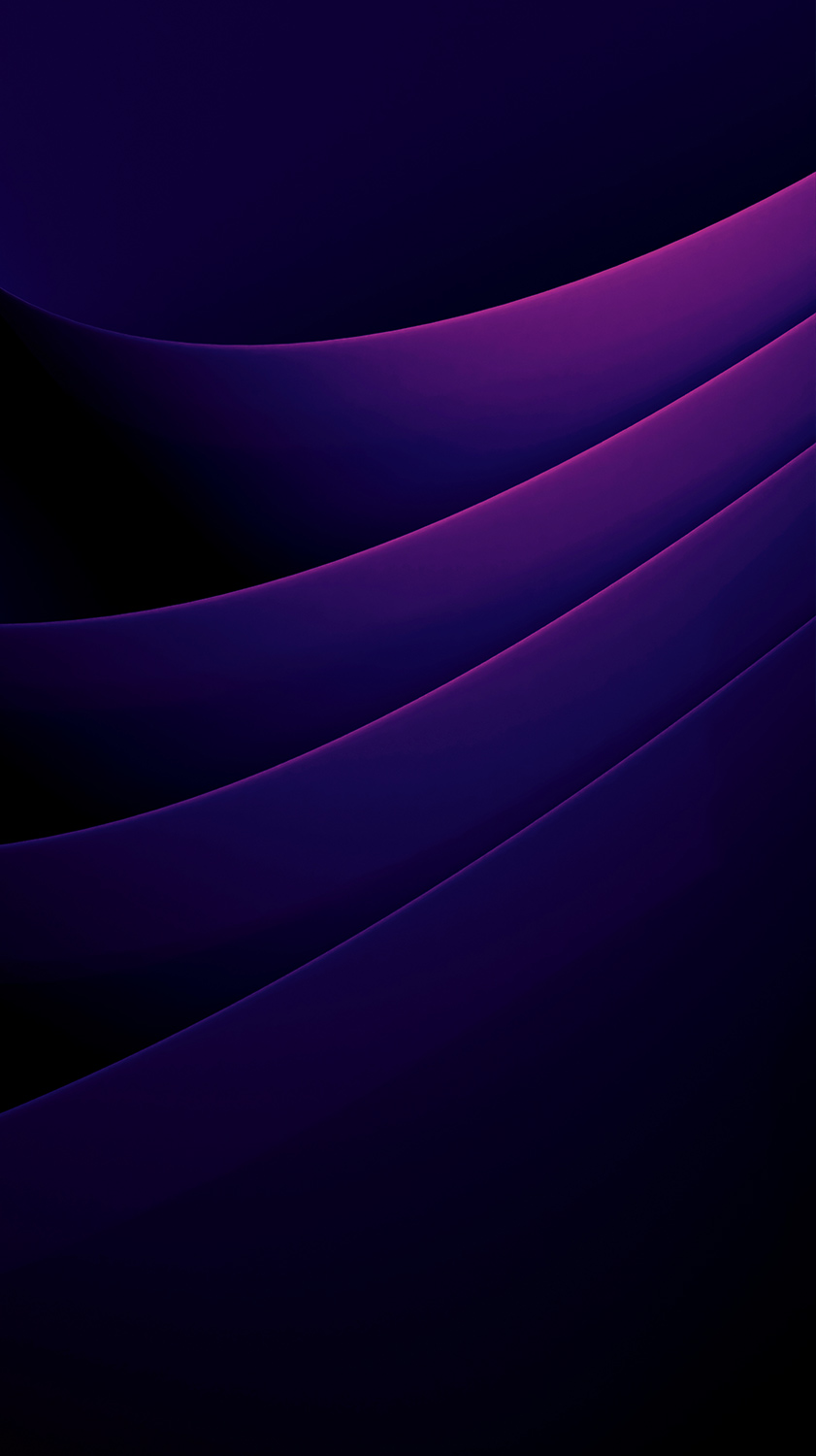 BAC Digital Asset Fund