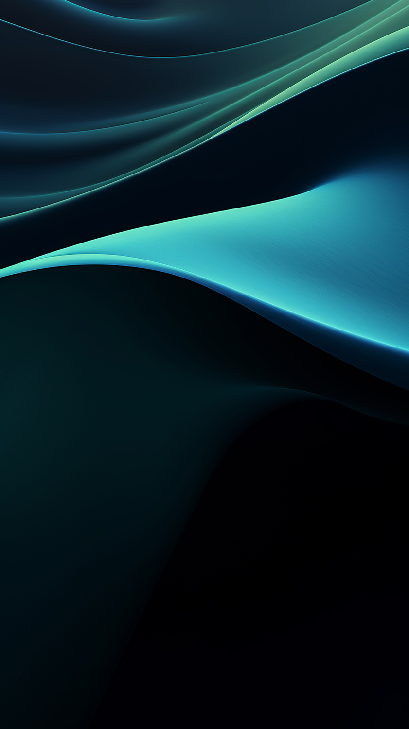 BAC Multi Asset Fund